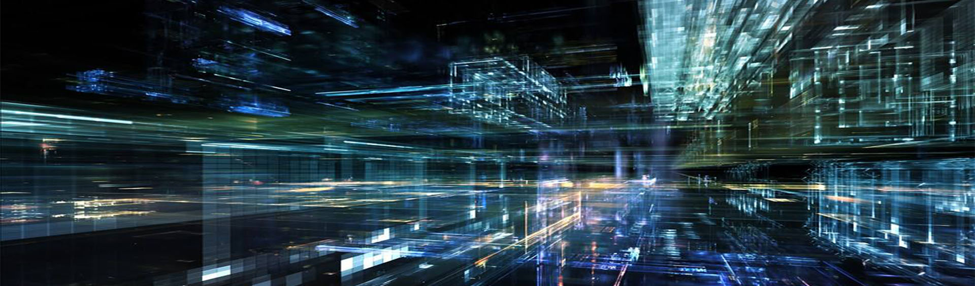 智慧照(zhào)明(míng)